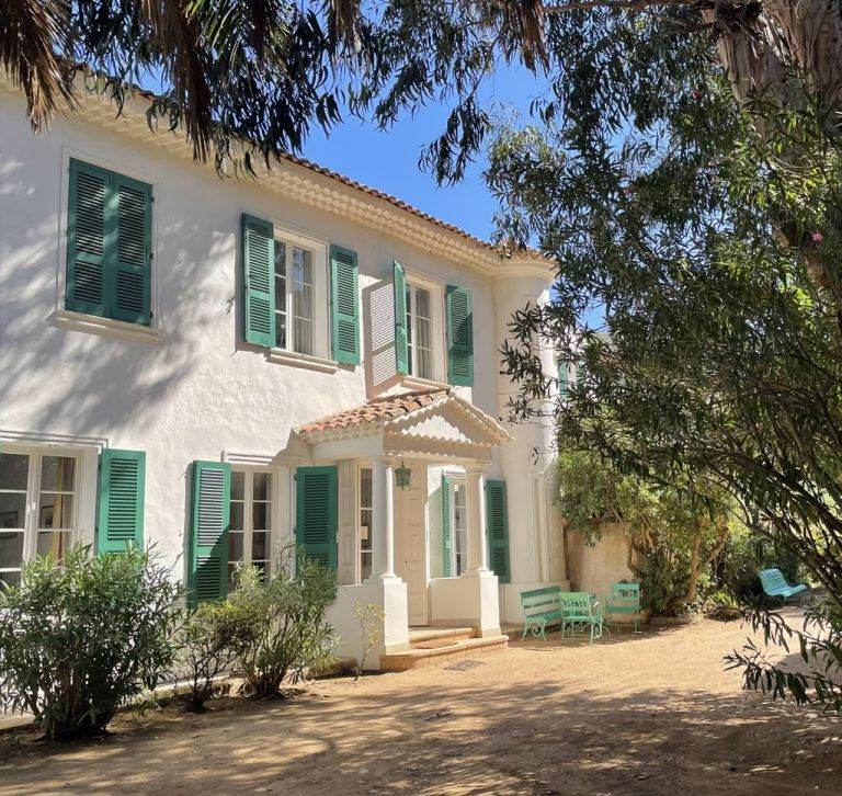 bastide-provencale-2-min3-min-768x726
